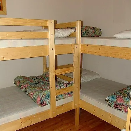 Appartement Felber Huettn à Patergassen Extérieur photo